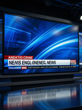 致全体员工的元旦祝福